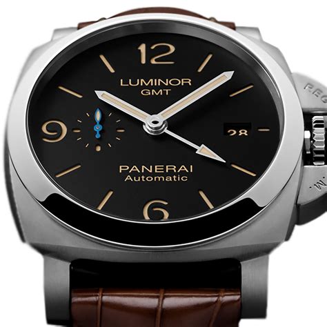 panerai usa shop online|best place to buy Panerai.